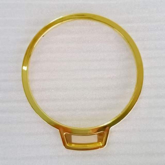 五金零件